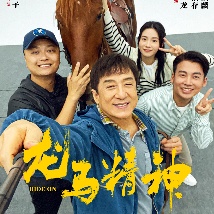 亚洲三级在线